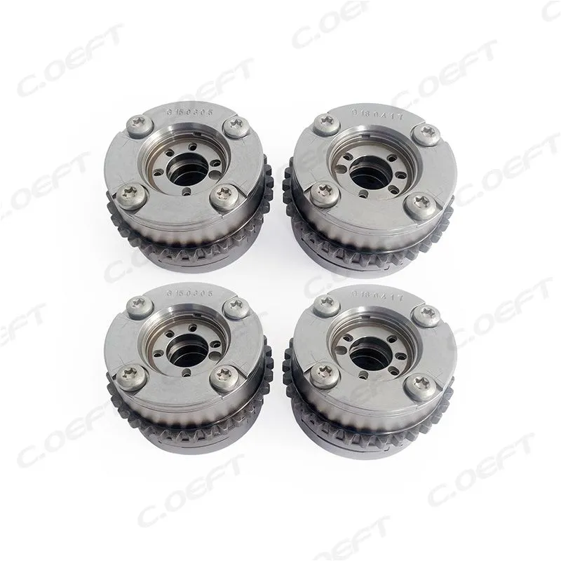 For Mercedes-Benz M177 VVT Timing Gear 1770502301 1770502401