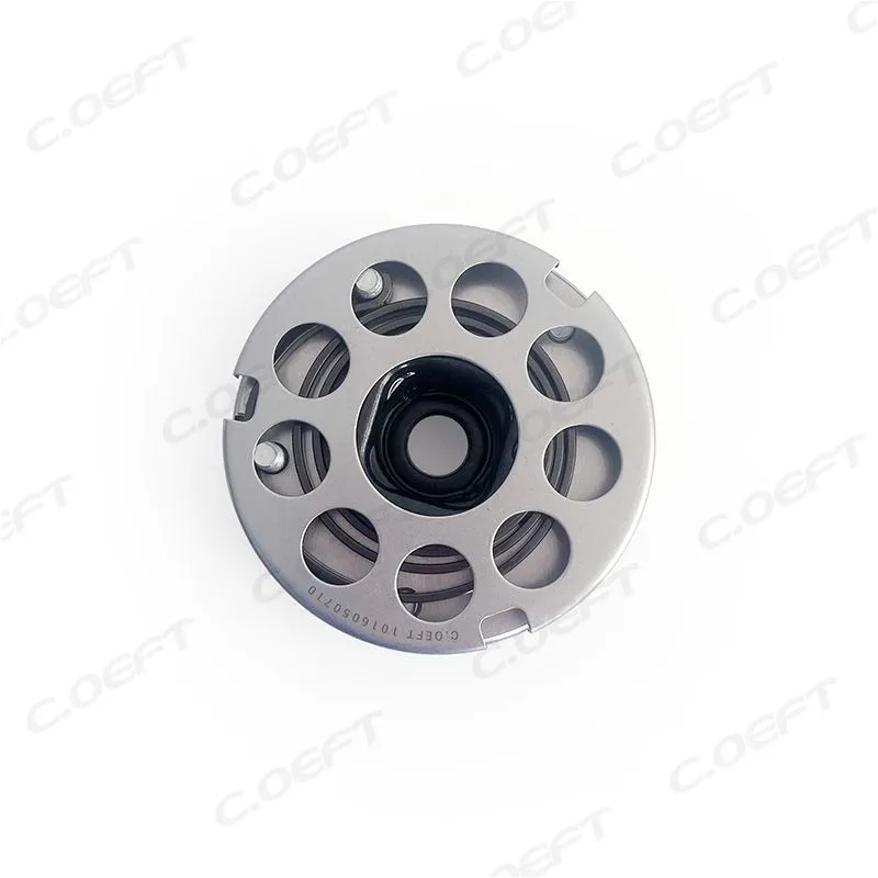 For Geely VVT Timing Gear (Exhaust) 1016050710