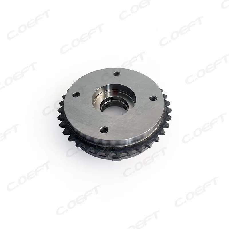 For Hyundai Mistra 1.5T Year 2020 Up VVT Timing Gear (Intake) 24350-2M800