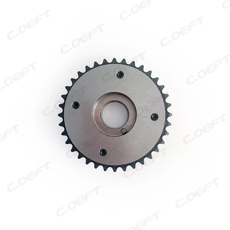 For Hyundai Mistra 1.5T Year 2020 Up VVT Timing Gear (Intake) 24350-2M800