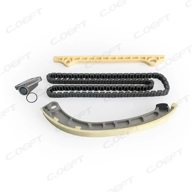 For Suzuki Vitara Timing Chain Kit ASBG-LM.WTL-4