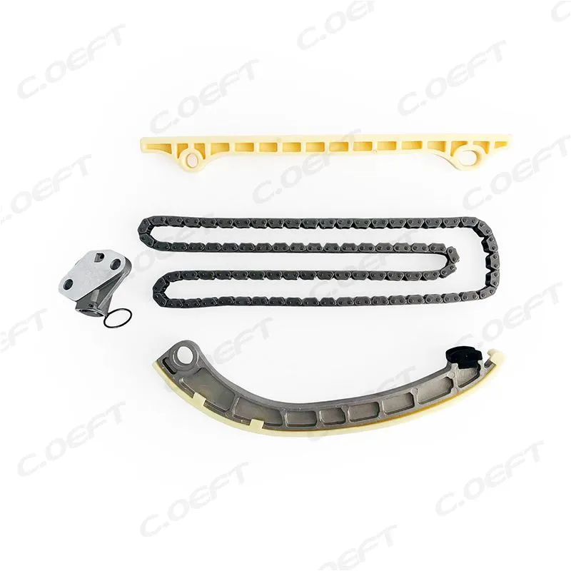 For Suzuki Vitara Timing Chain Kit ASBG-LM.WTL-4