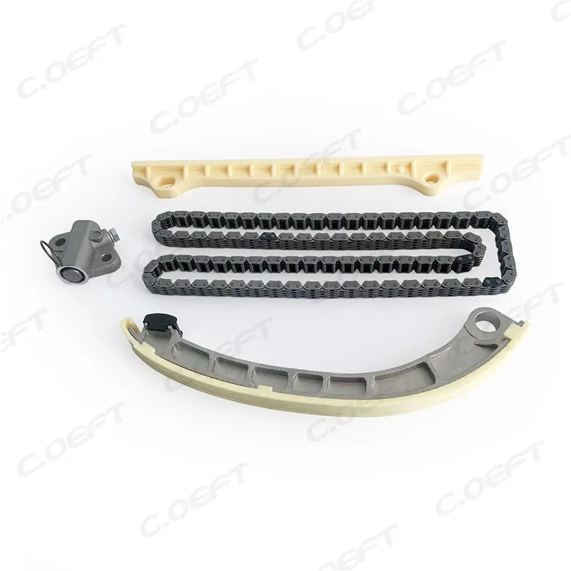 For Suzuki Vitara Timing Chain Kit ASBG-LM.WTL-4