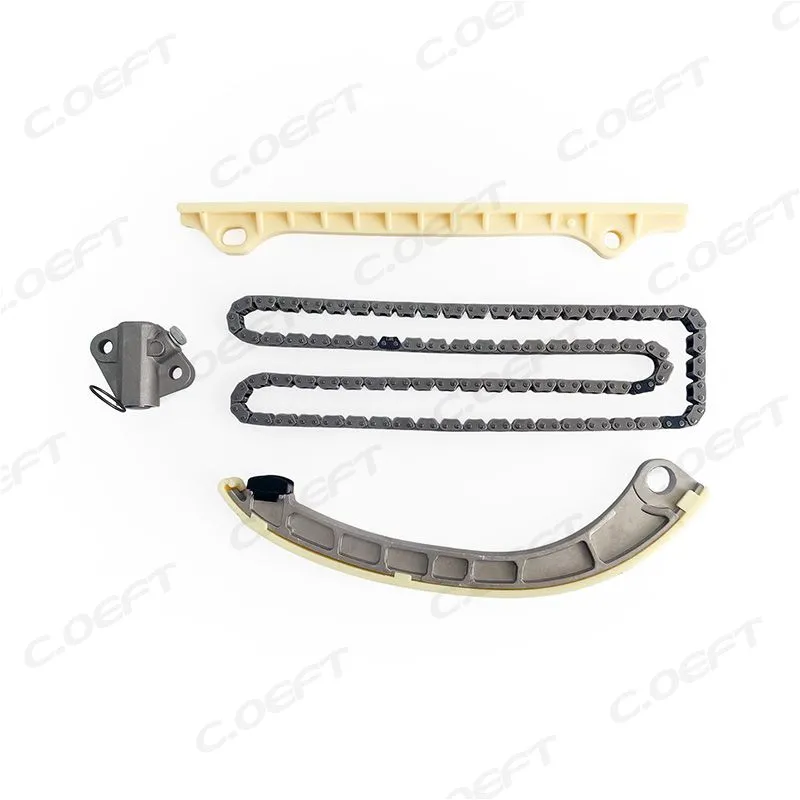 For Suzuki Vitara Timing Chain Kit ASBG-LM.WTL-4