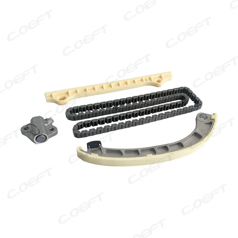 For Suzuki Vitara Timing Chain Kit ASBG-LM.WTL-4