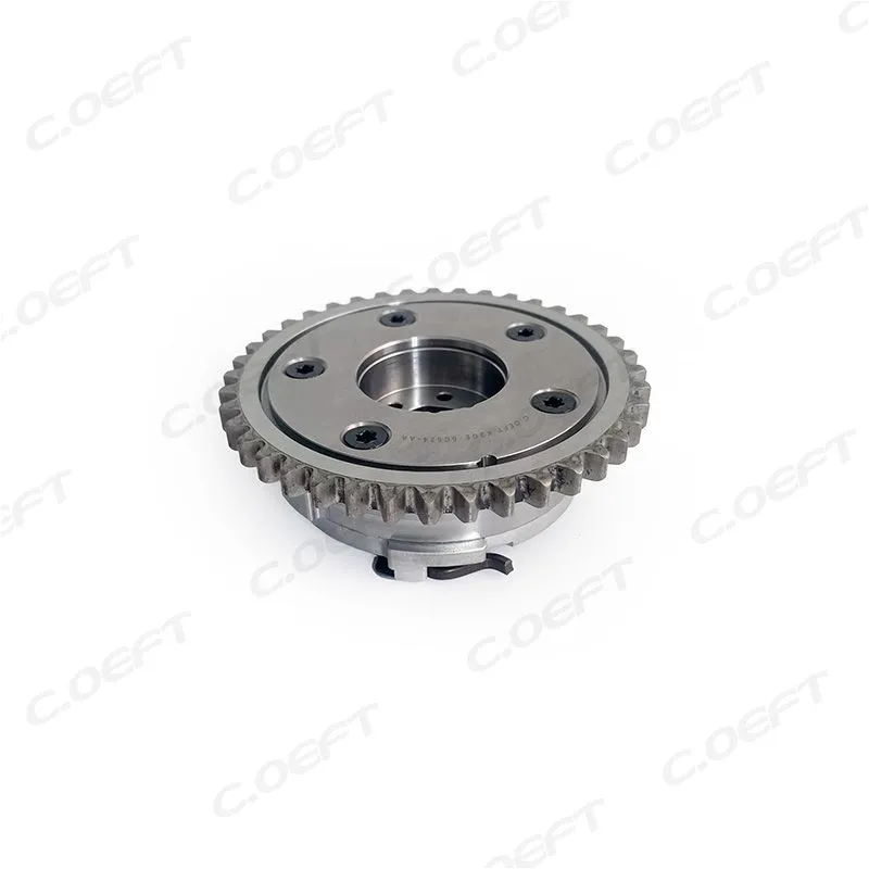 For Ford 2.0T 2.3T VVT Timing Gear (Intake) K2GE-6C524-AA