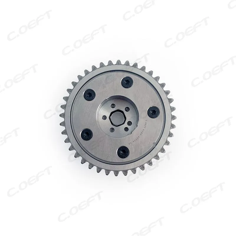 For Ford 2.0T 2.3T VVT Timing Gear (Intake) K2GE-6C524-AA