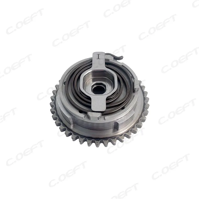 For Ford 2.0T 2.3T VVT Timing Gear (Intake) K2GE-6C524-AA