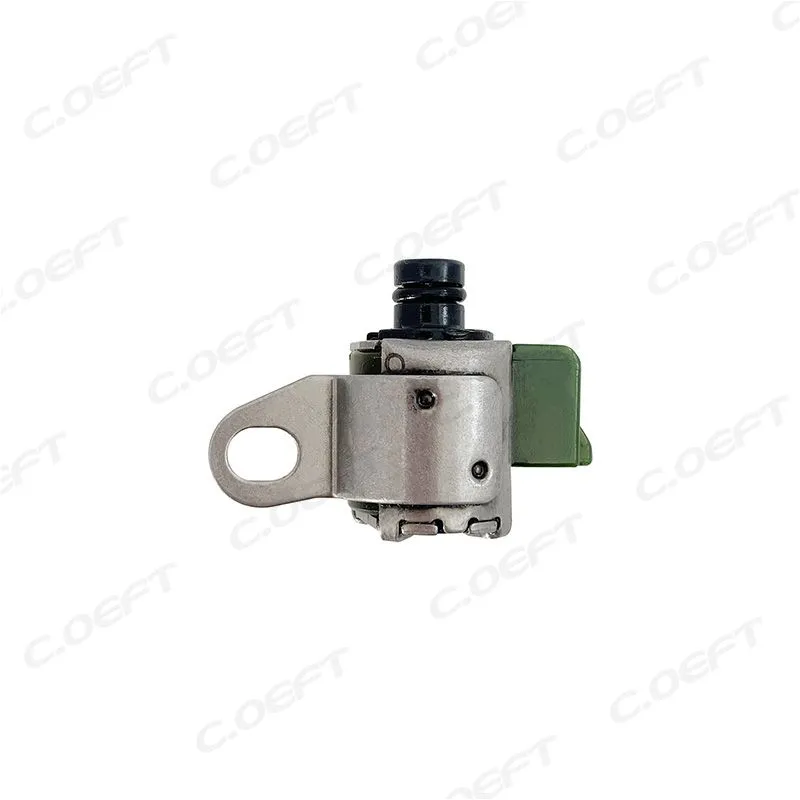 For Suzuki Transmission Solenoid Valve 26591-65D10
