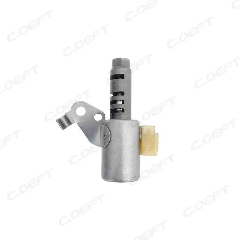 For Toyota Lexus imported 5AT Transmission Solenoid Valve 35210-33010