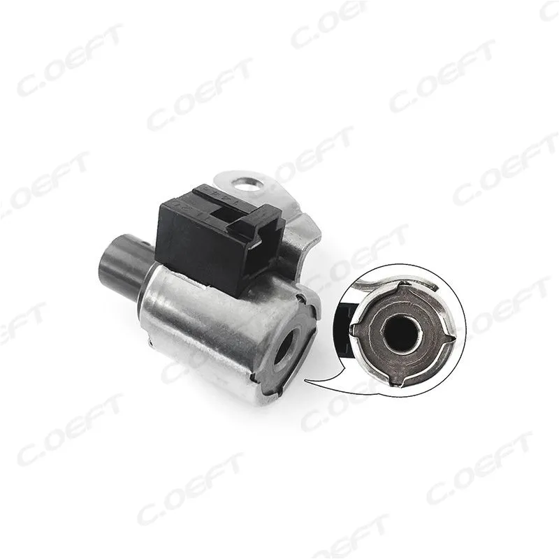 For Toyota for Corolla U340E U341E Transmission Solenoid valve 35240-52050