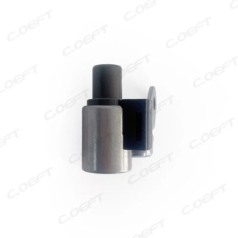 For Toyota U340E / U341E Transmission Solenoid valve 35240-52051
