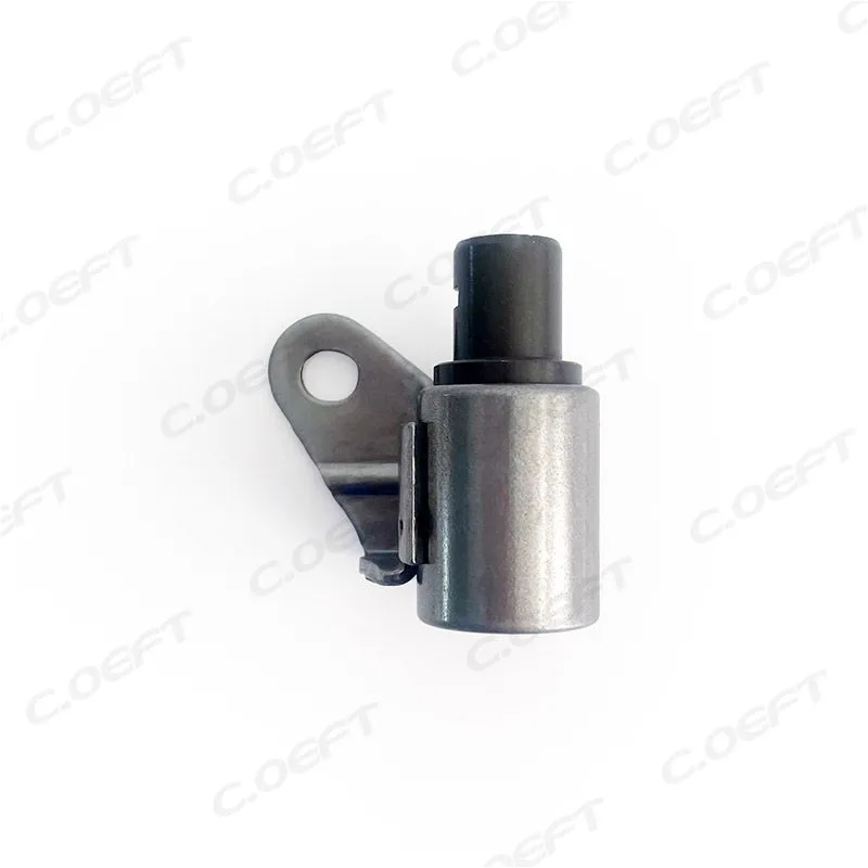 For Toyota U340E / U341E Transmission Solenoid valve 35240-52051