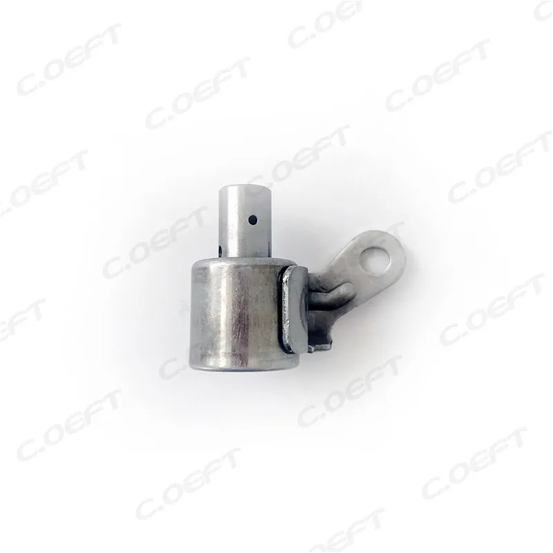 Refabrication High Quality Transmission Solenoid Valve 35250-52010 for Toyota Corolla U340E/U341E