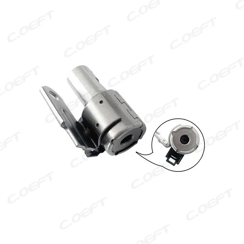 Auto Parts 35270-52011 Automatic Transmission Solenoid Rebuild Gear Boxes for Toyota U340