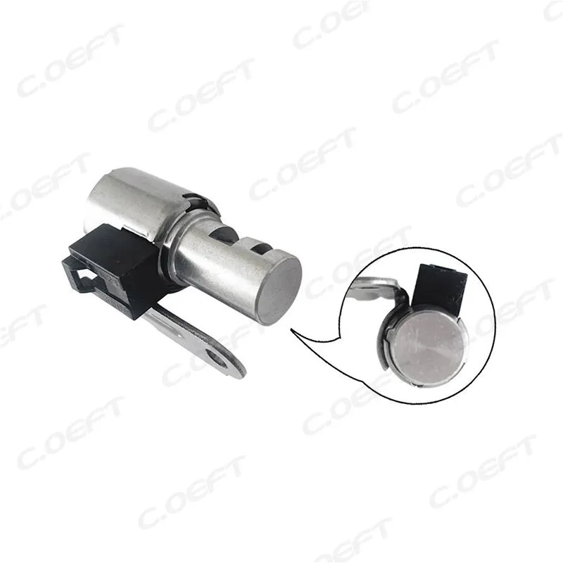 Auto Parts 35270-52011 Automatic Transmission Solenoid Rebuild Gear Boxes for Toyota U340
