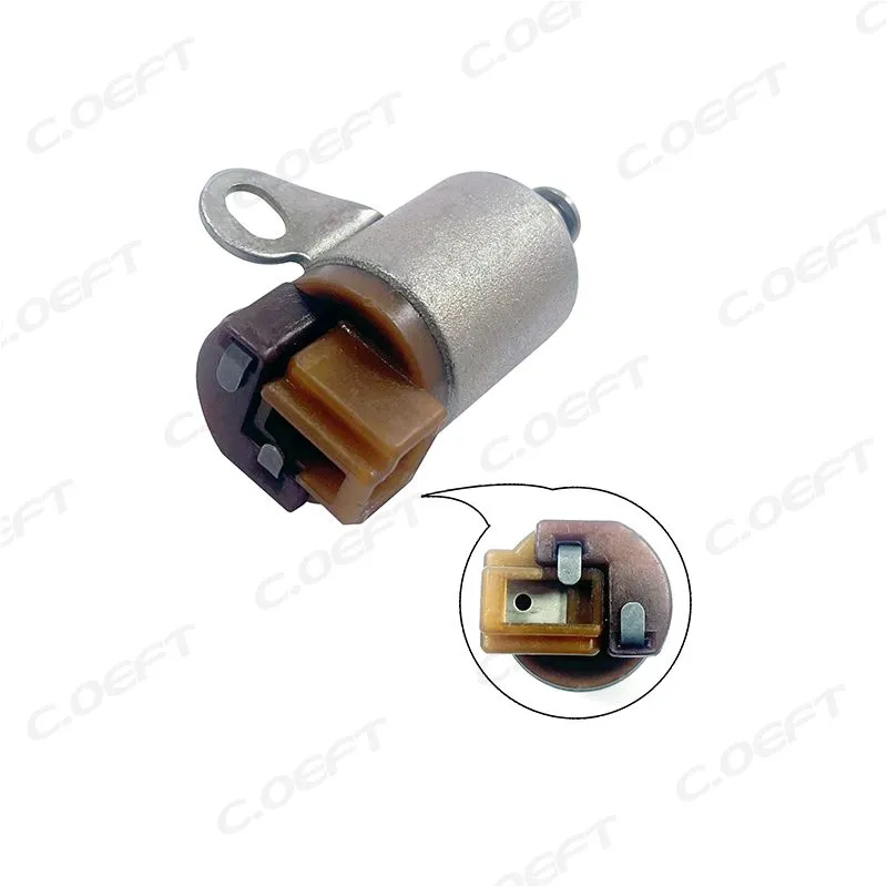 For Toyota Transmission Control Solenoid Valve 85420-50020