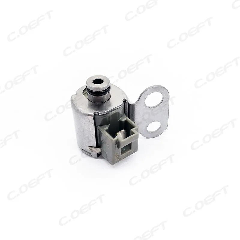 For Toyota Lexus Transmission Solenoid Valve 85420-60070