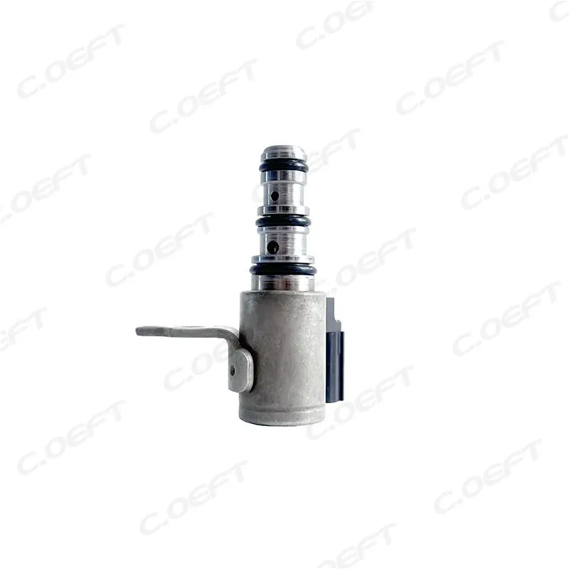 Refabricated High Quality Transmission Solenoid Valve 8DCT MDSA M4JA 27000-RDS-305 for Honda Acura ILX 2016-2019 2.4L