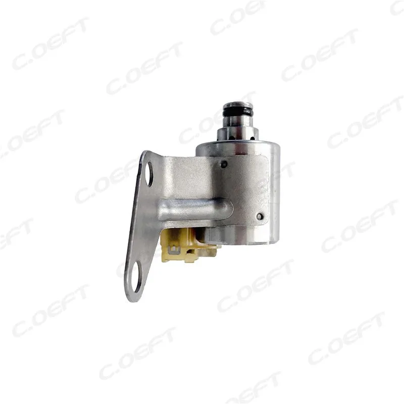 Refabrication High Quality Transmission Solenoid Valve 85420-32020 for Toyota SXV20