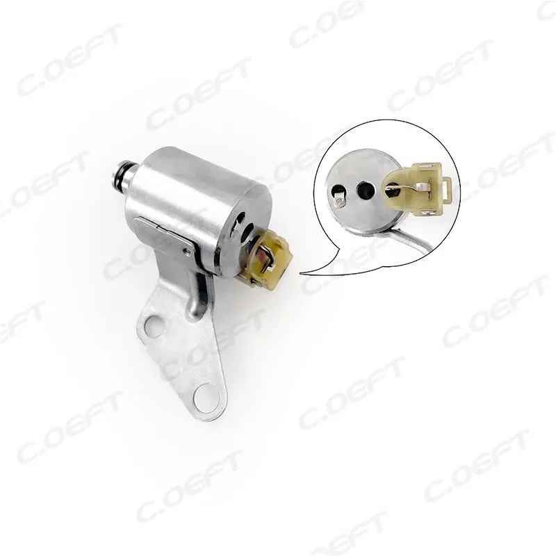 Refabrication High Quality Transmission Solenoid Valve 85420-32020 for Toyota SXV20