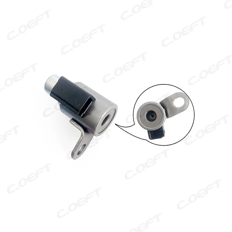 For GM Transmission Solenoid Valve 93183652