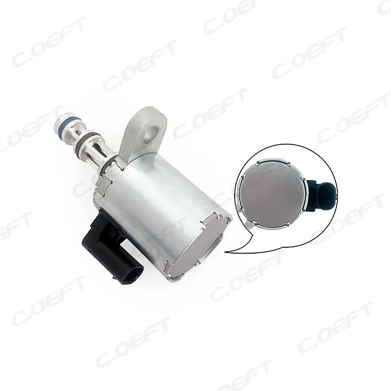 For Great Wall P-range Valve DCT450