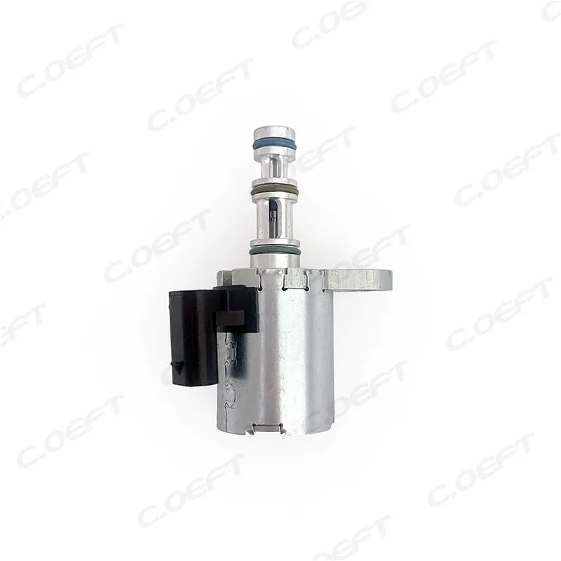 For Great Wall P-range Valve DCT450