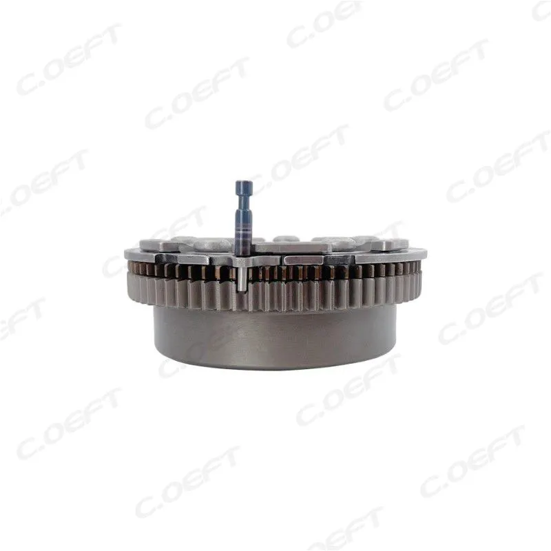 For Mercedes-Benz 272 VVT Timing Gear Camshaft Adjuster (Exhaust) A2720506847