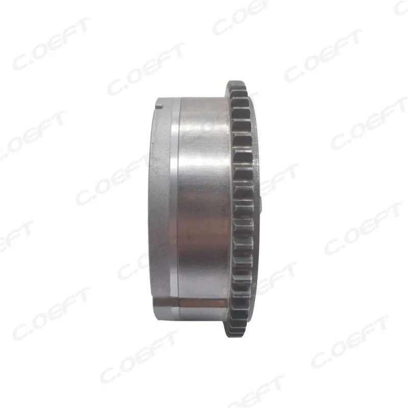 For Hyundai and Kia Camshaft Adjuster Timing Gear 24350-2E700