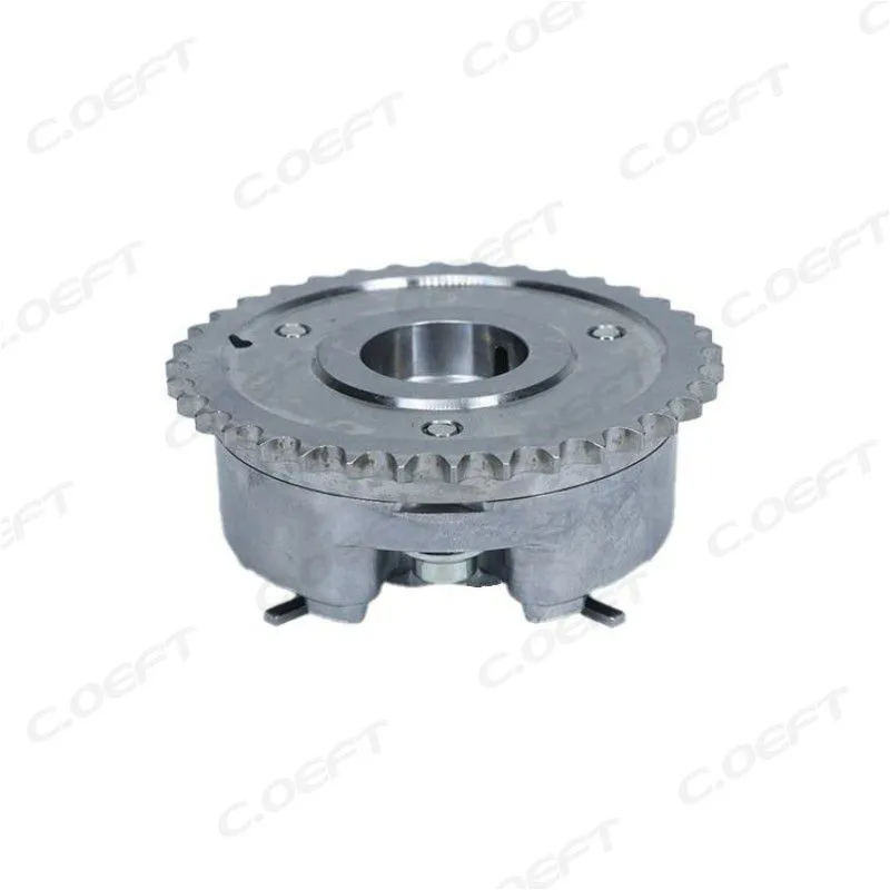 For Toyota Land Cruiser  2TR  2.7 VVT Timing Gear 1305075010