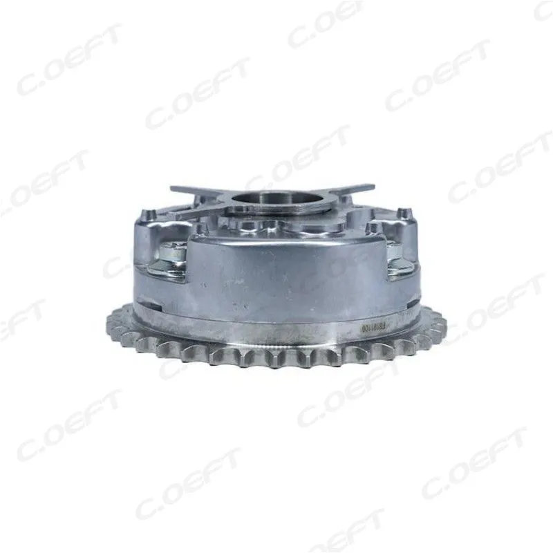 For Toyota Land Cruiser  2TR  2.7 VVT Timing Gear 1305075010