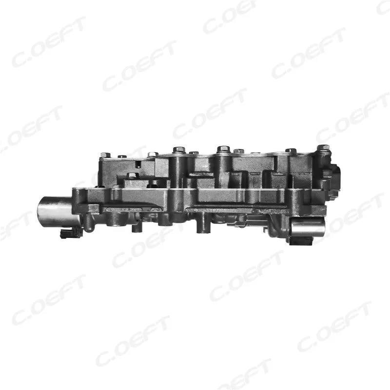 For Toyota Carola Transmission Valve Body Assembly K313