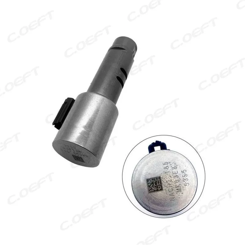 For Toyota Transmission Valve K313 K312