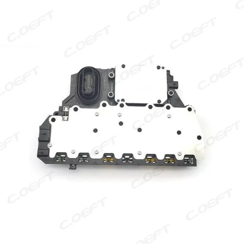 For Chevrolet Cruze Malibu Buick l Transmission Control Unit TCU TCM Unit6T40 6T45 24267723