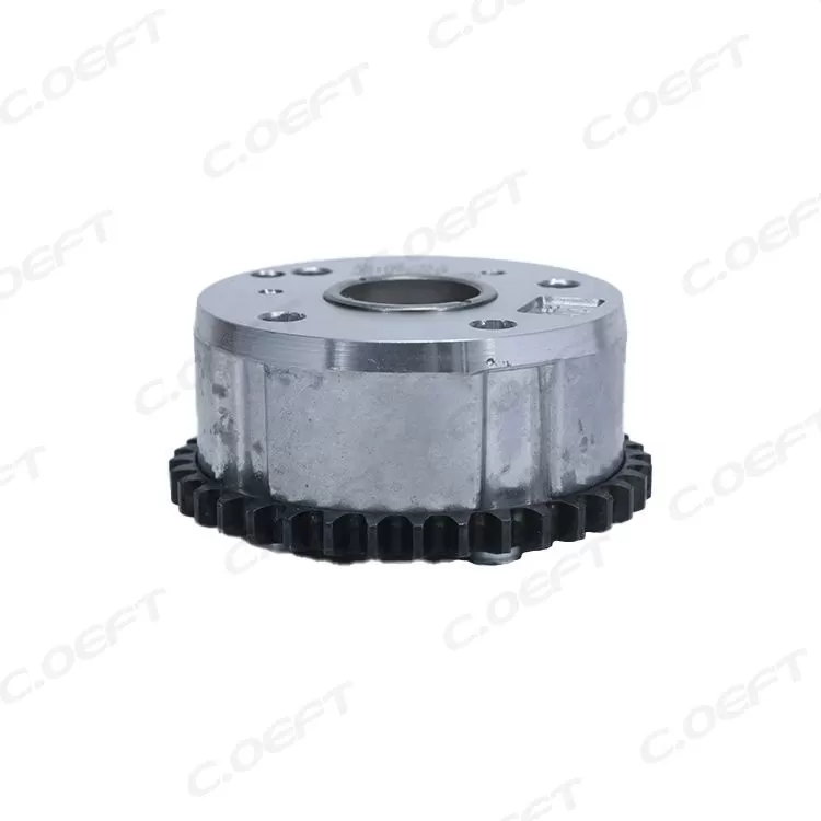 For VW Adjustable Timing Gear 03C109088J
