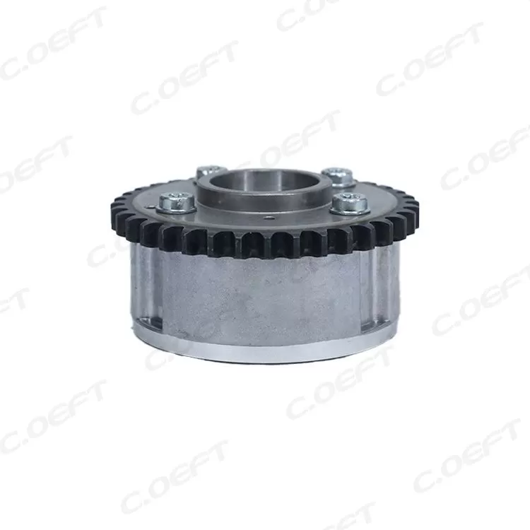 For VW Adjustable Timing Gear 03C109088J