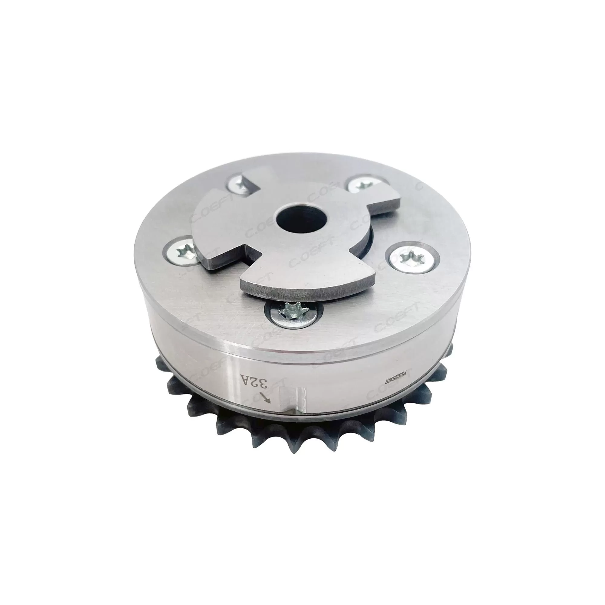 For Volkswagen 3.6 VVT Timing Gear  (exhaust) 03H109088A