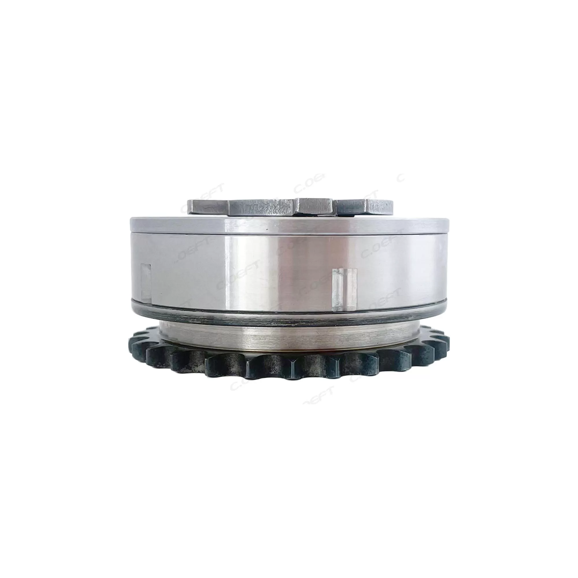 For Volkswagen 3.6 VVT Timing Gear  (exhaust) 03H109088A