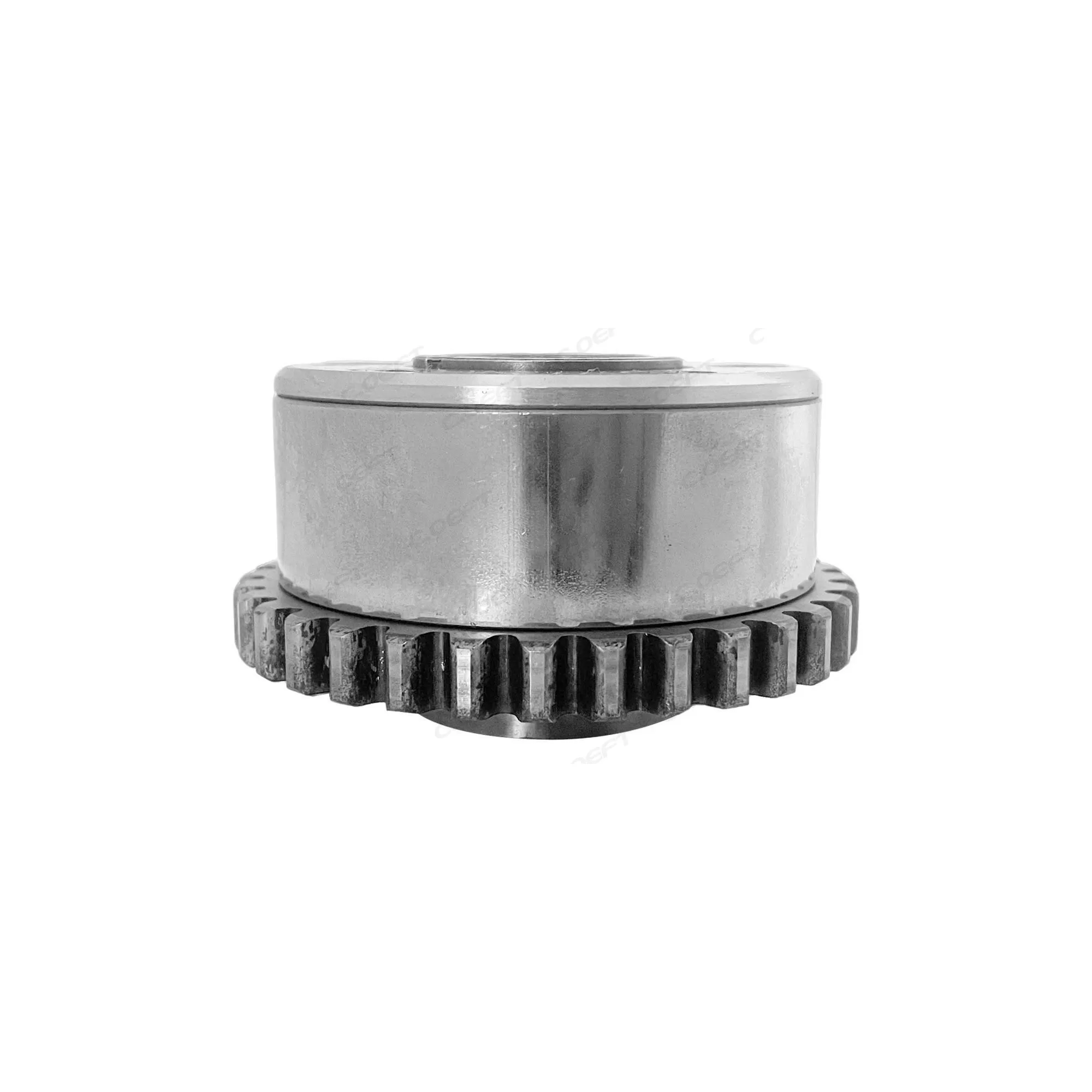 For Chrysler Camshaft Adjustment Unit 05184369AG 05184369AH