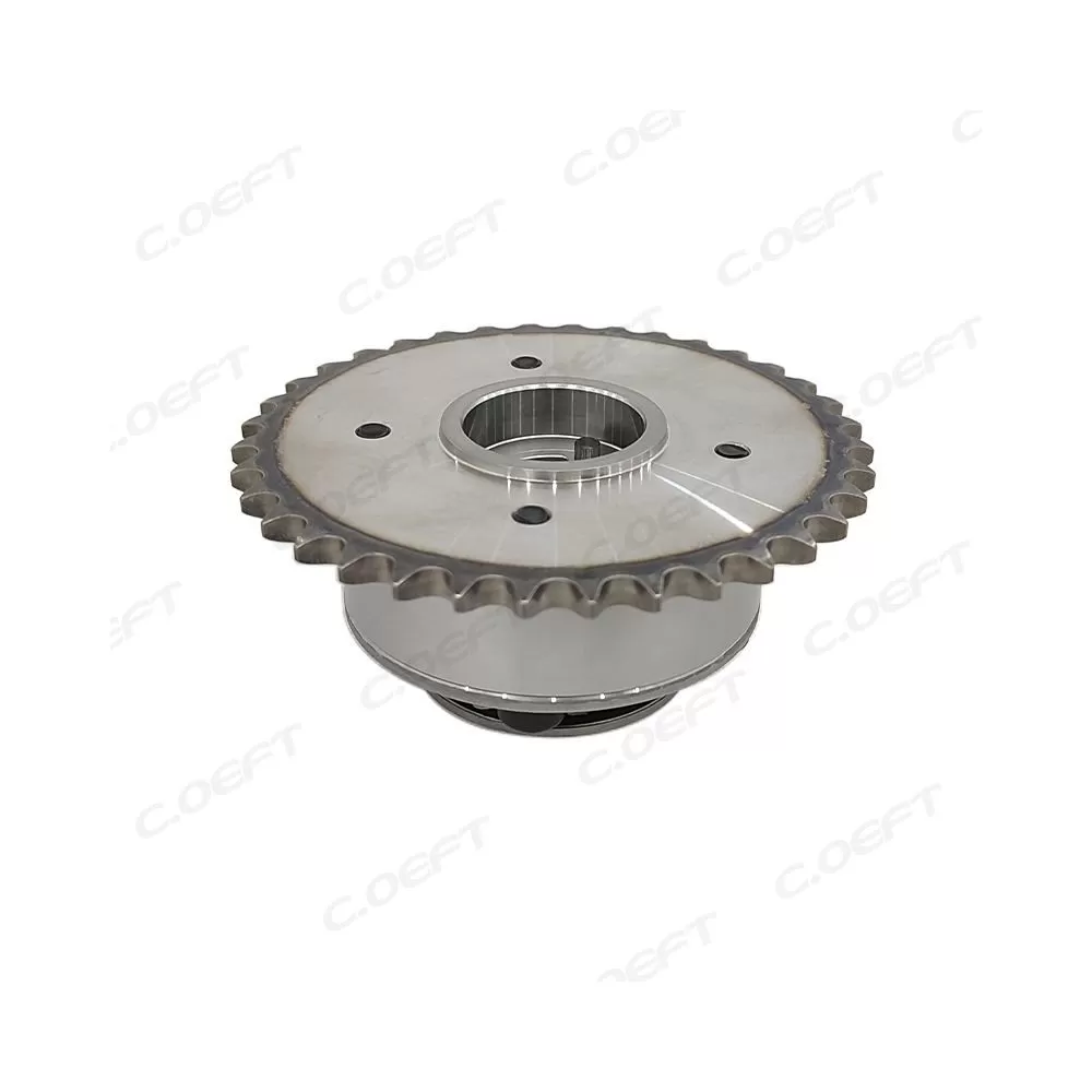 For Cheetah CT7 Xinchen 2TZ  Camshaft Adjustment Unit 2TZ-1006130A
