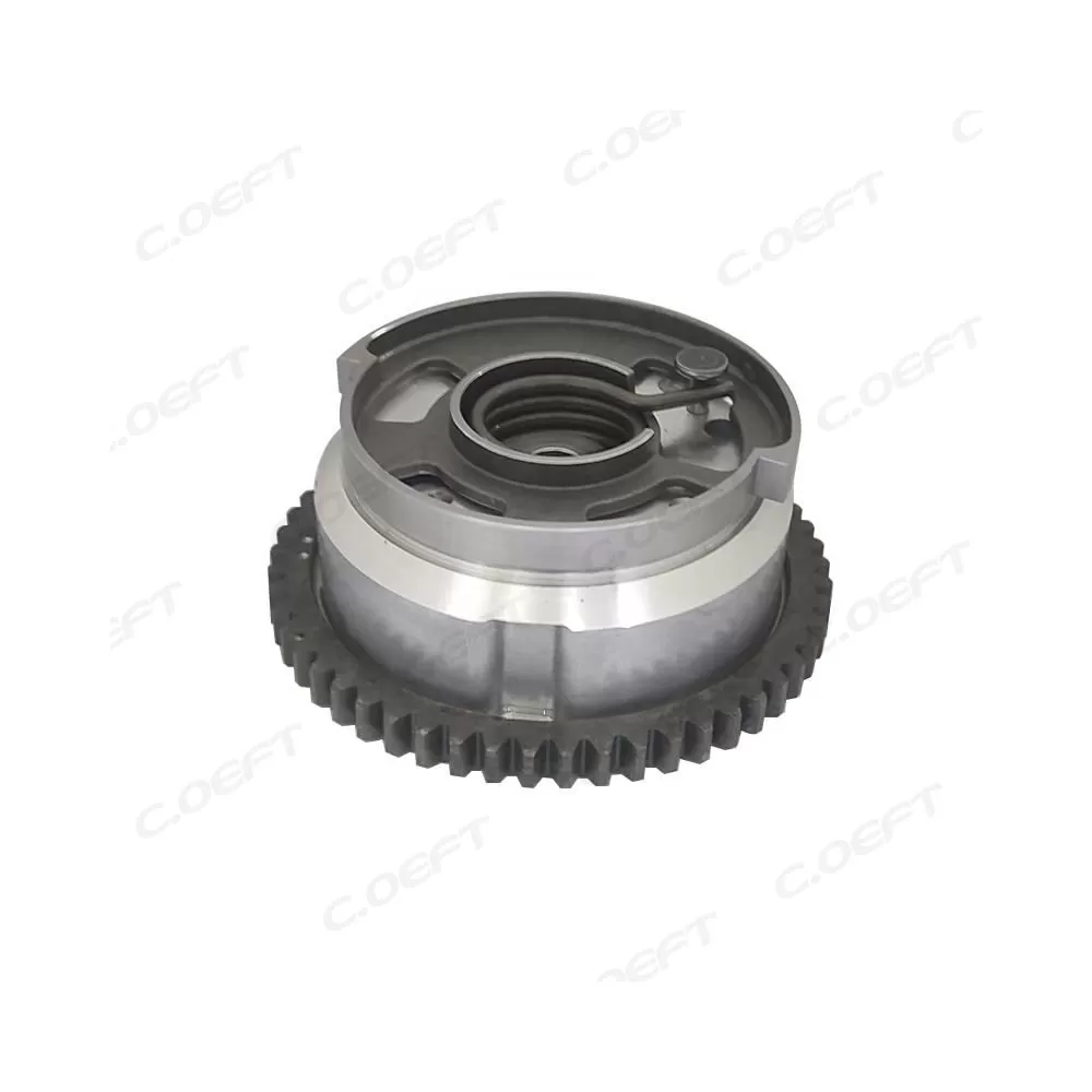 For Mitsubishi 4J12 Variable Vavla Timing Gear 1147A029