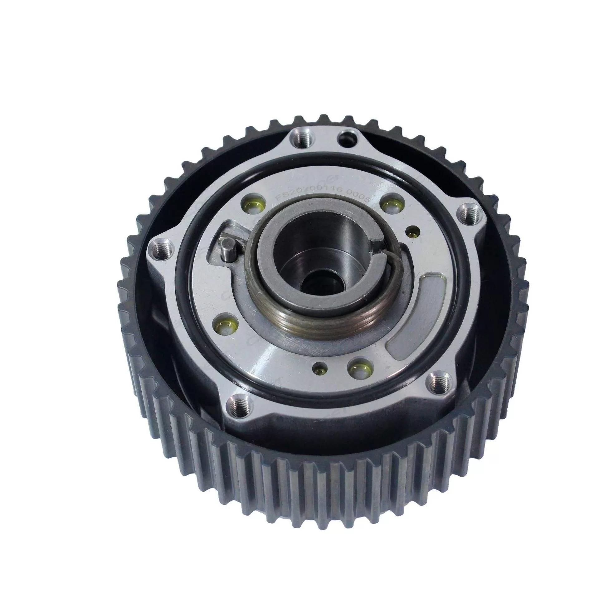 For Volkswagen EA211 1.4T  VVT Timing Gear 04E109088AG