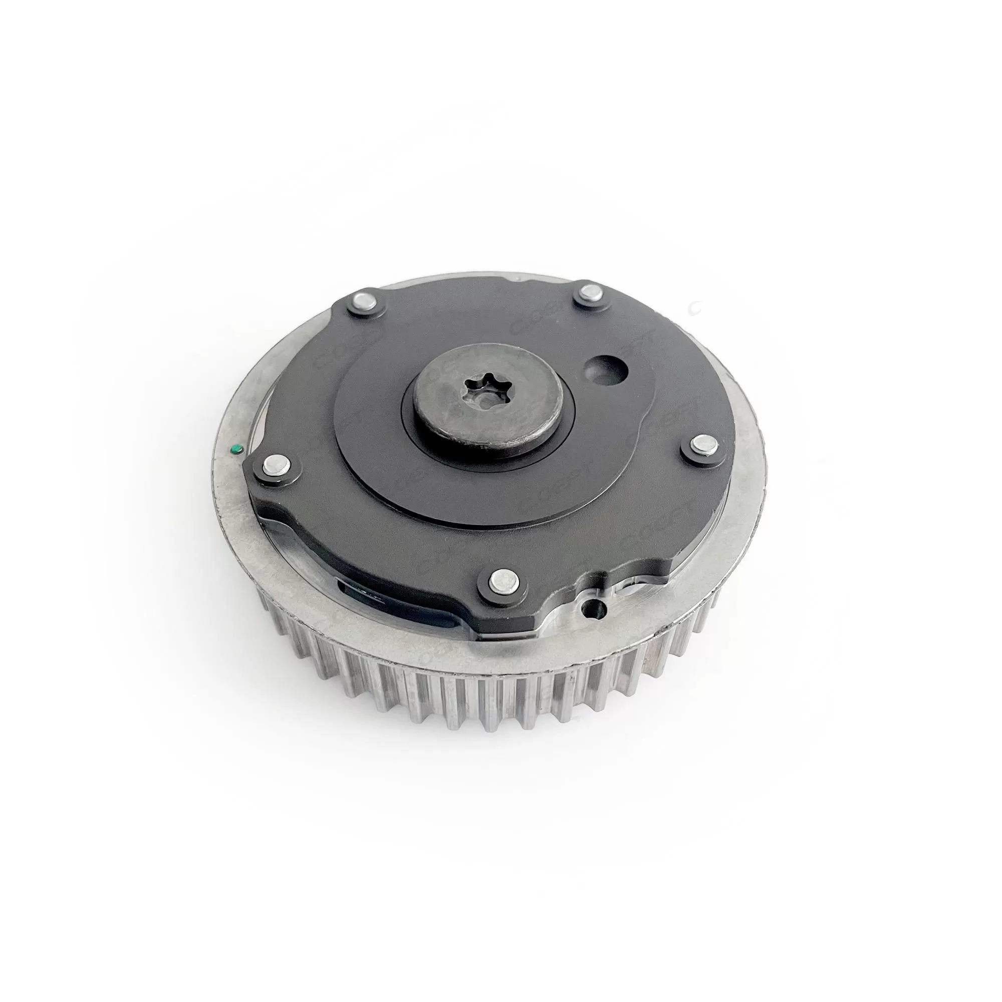 For Cadillac Camshaft Adjustment Unit 025194444 25194444