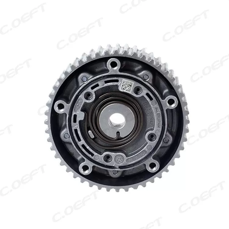 For Volkswagen EA211 1.4T  VVT Timing Gear 04E109088AM