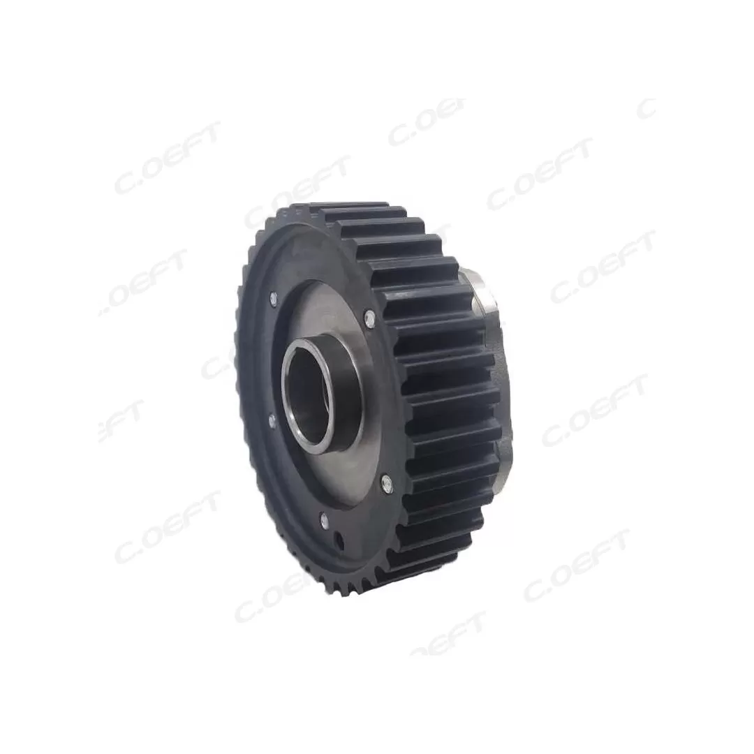For Chery 4G15B Camshaft Timing Gear  4G15B-1006060