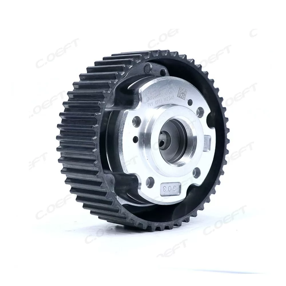For Volkswagen EA111  1.6  VVT Timing Gear 04E109088N