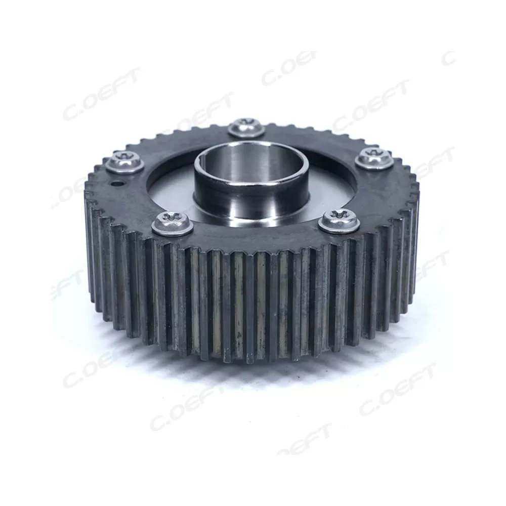 For Volkswagen EA111  1.6  VVT Timing Gear 04E109088N