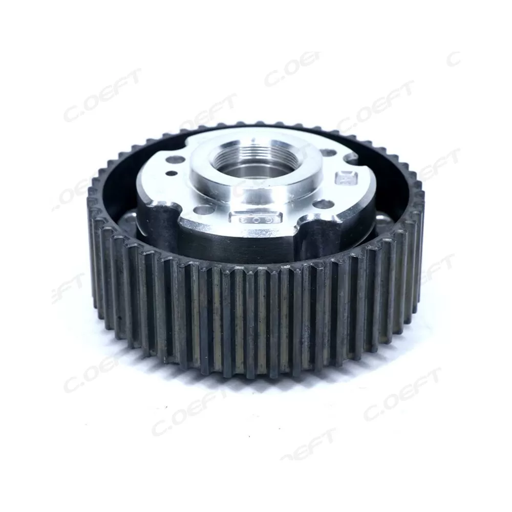 For Volkswagen EA111  1.6  VVT Timing Gear 04E109088N
