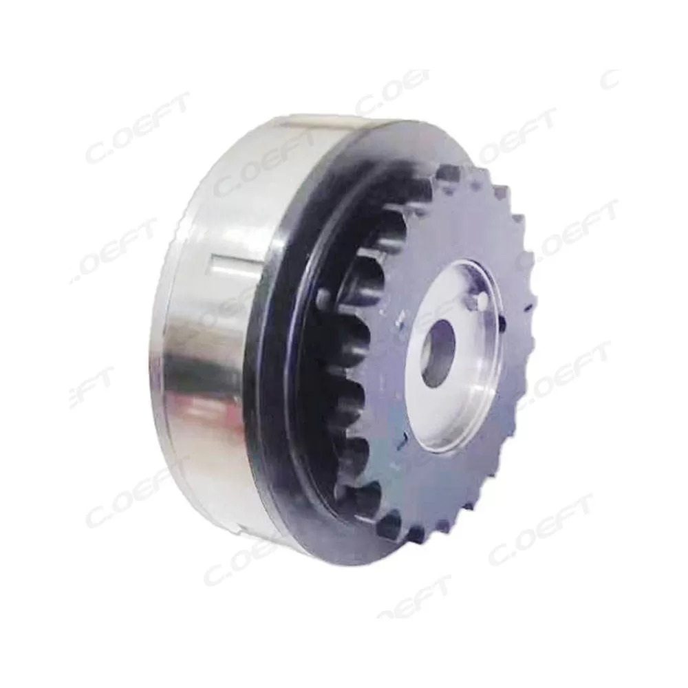 For Audi A4 2.0 Variable Vavla Timing Gear 06B109088D